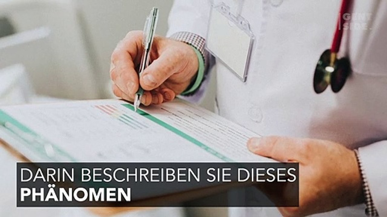 Bedenkliche Nebenwirkungen: So gefährlich sind Steroide für die Gesundheit