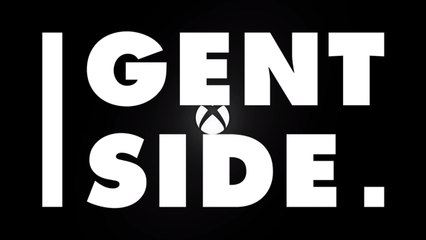 Xbox Series X : Aucun jeu exclusif à la console prévu par Microsoft pendant 1 an