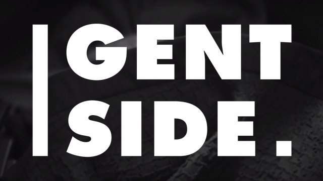 The Mandalorian : Baby Yoda pourrait débarquer dans les prochains films Star Wars !