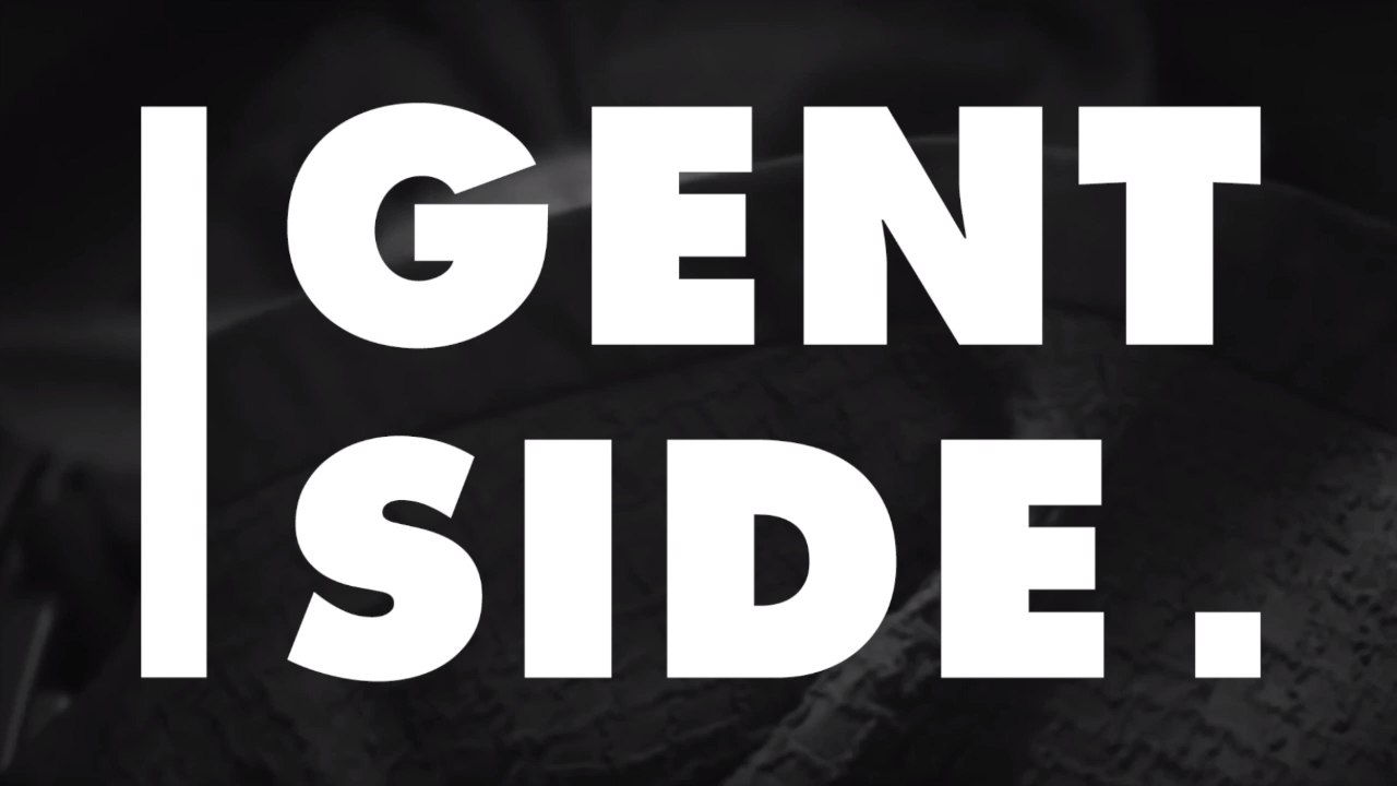 The Mandalorian : Baby Yoda pourrait débarquer dans les prochains films Star Wars !