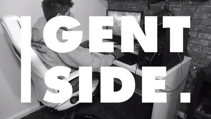 Une joueuse sauve la vie de son ami à l'autre bout du monde alors qu'ils sont en pleine partie