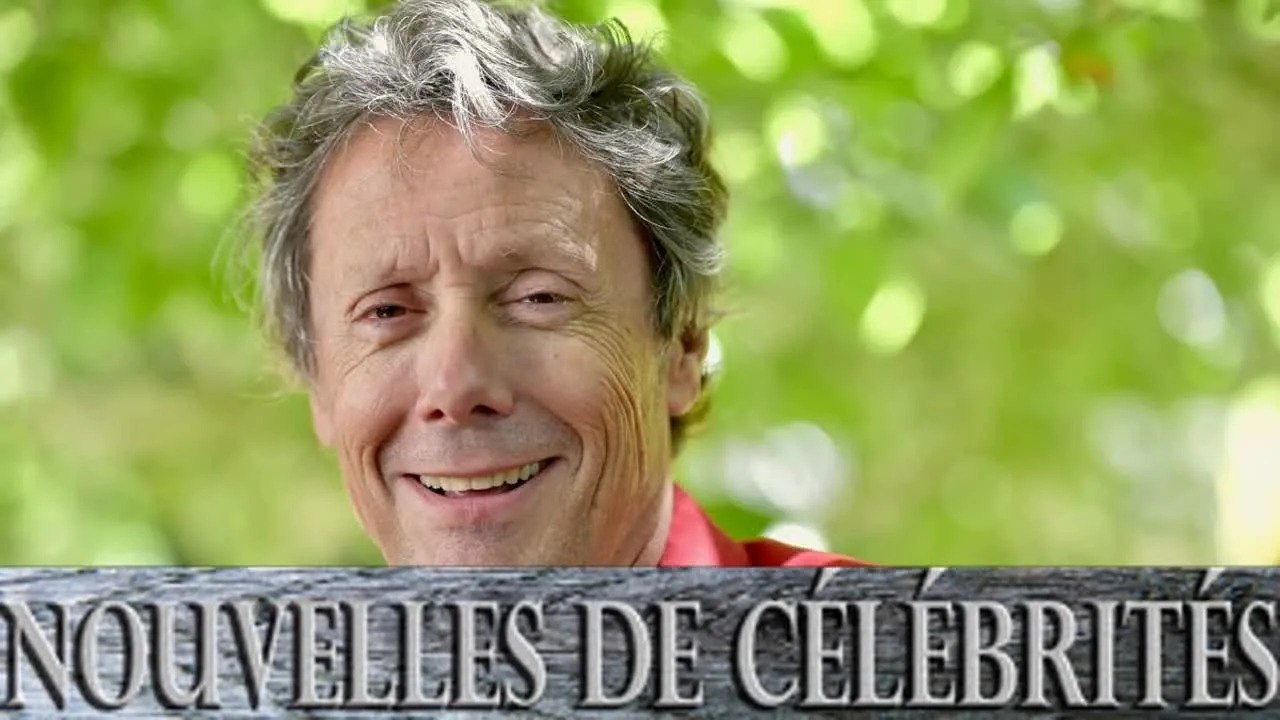 Antoine de Maximy prêt à aller en Ukraine juste avant la guerre : "C'était dans la liste..."