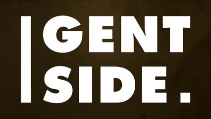 Switch : Bioshock The Collection bientôt sur la console portable, Bioshock 4 annoncé pour l'occasion par Nintendo ?