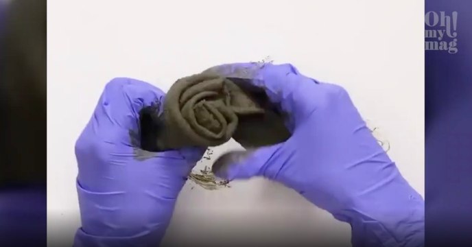 Drei kreative DIY-Ideen mit Beton