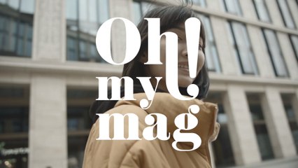 H&M Are Selling The Best Chinos For Plus-Size Women