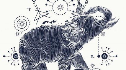 Afrikanische Astrologie: Das ist dein Geburtszeichen