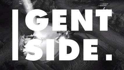 League of Legends : Riot annonce des changements pour le système d'autofill, la toplane et la jungle