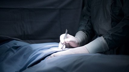 Penisverlängerung: Studie warnt vor Risiken einer Operation