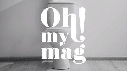 He Pulled A 10-Meter Tapeworm From His Backside