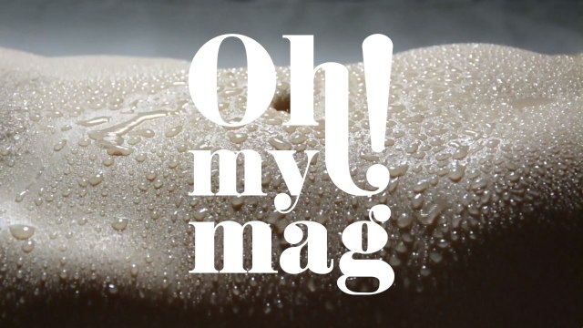 7 Natural Remedies To Help Keep Your Digestion Running Smoothly After All The Celebrations