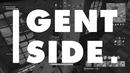 Fortnite : Epic Games dévoile la signification cachée du skin Casse-Noisette