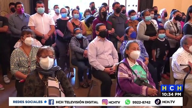 ¡Penitencia, Ayuno y Oración! Miércoles de Ceniza, marca el inicio de la Cuaresma católica