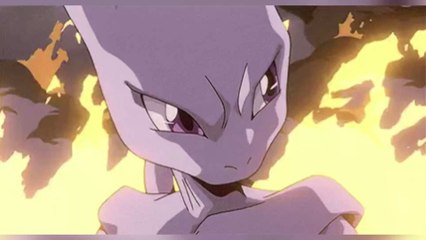 Pokémon Épée et Bouclier : Mewtwo débarque dans les raids... et ne peut pas être capturé !