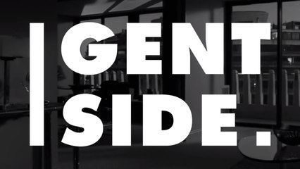 Wonder Woman 1984 : La première bande-annonce avec Gal Gadot enfin dévoilée !