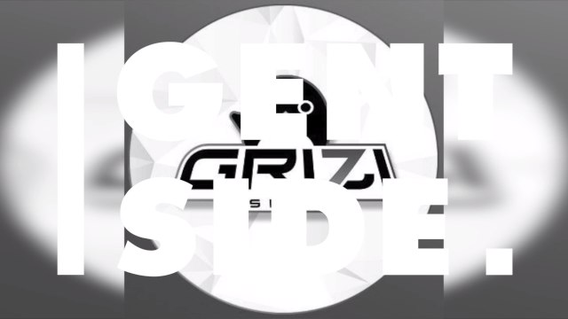 Grizi Esport : Les frères Griezmann créent leur équipe e-sport et recrutent des joueurs !