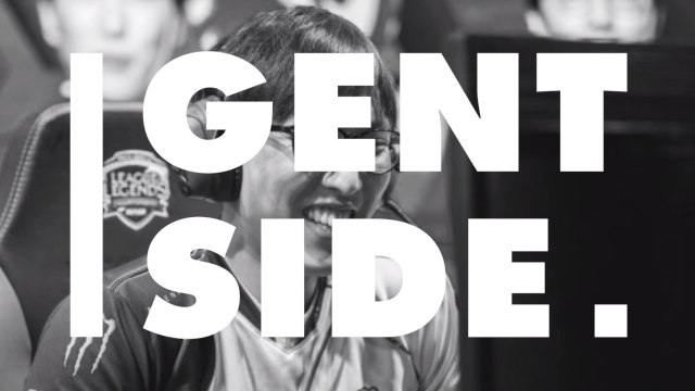 Twitch : Doublelift supplie la plateforme de ne pas le bannir après avoir regardé une vidéo sur des sextoys