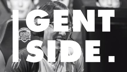 Twitch : Doublelift supplie la plateforme de ne pas le bannir après avoir regardé une vidéo sur des sextoys