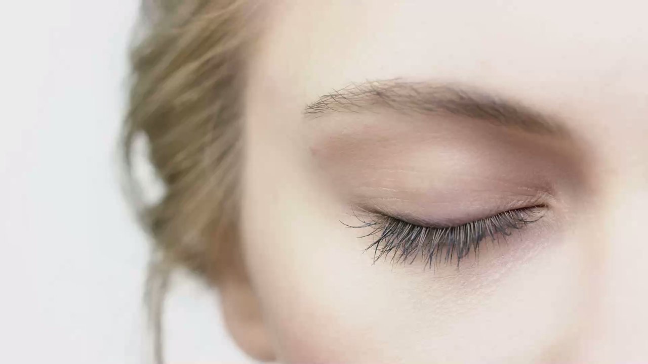 Klinisch tote Mutter bringt Baby zur Welt: Dann nimmt das Schicksal eine unerwartete Wendung