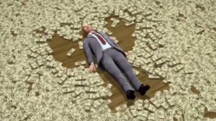 Twitch : Le streamer Aydan fait pleurer sa mère en payant ses études en totalité