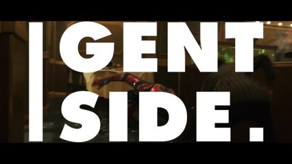 Spider-Man 3 : Le tournage du film Marvel annoncé pour l'été 2020 avec Tom Holland !