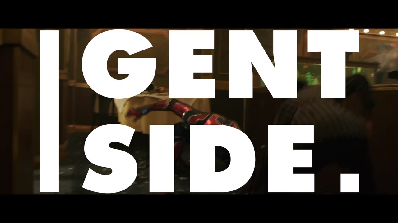 Spider-Man 3 : Le tournage du film Marvel annoncé pour l'été 2020 avec Tom Holland !