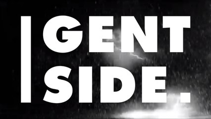 Keanu Reeves : La date de sortie de Matrix 4 annoncée et ce sera la même que John Wick 4 !