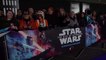 Star Wars : un manoir de Los Angeles contenant une incroyable collection en vente pour 26,5 millions de dollars