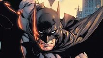 The Batman : le concepteur Jeff Frost dévoile de nouvelles images de la future Batmobile de Robert Pattinson