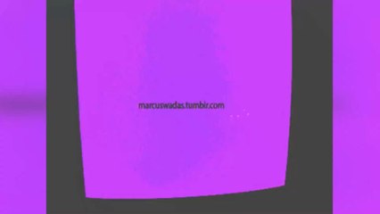 GTA 6, Bully 2 : deux vidéos officielles cachées sur la chaîne YouTube de Rockstar