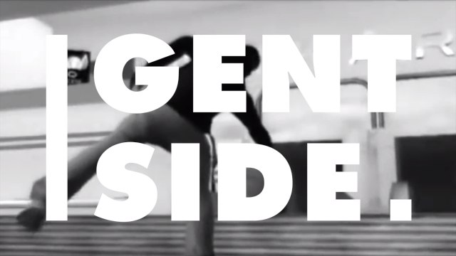 GTA 6 : Chris Bellard, doubleur de Carl CJ Johnson répond aux rumeurs sur le jeu de Rockstar Games