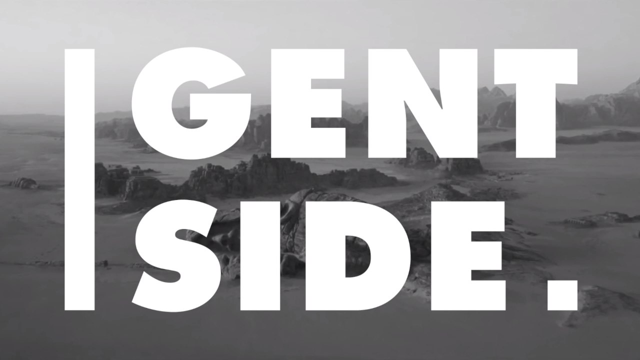 Star Wars : Lucasfilm met en pause la série Obi-Wan Kenobi à cause du scénario des épisodes