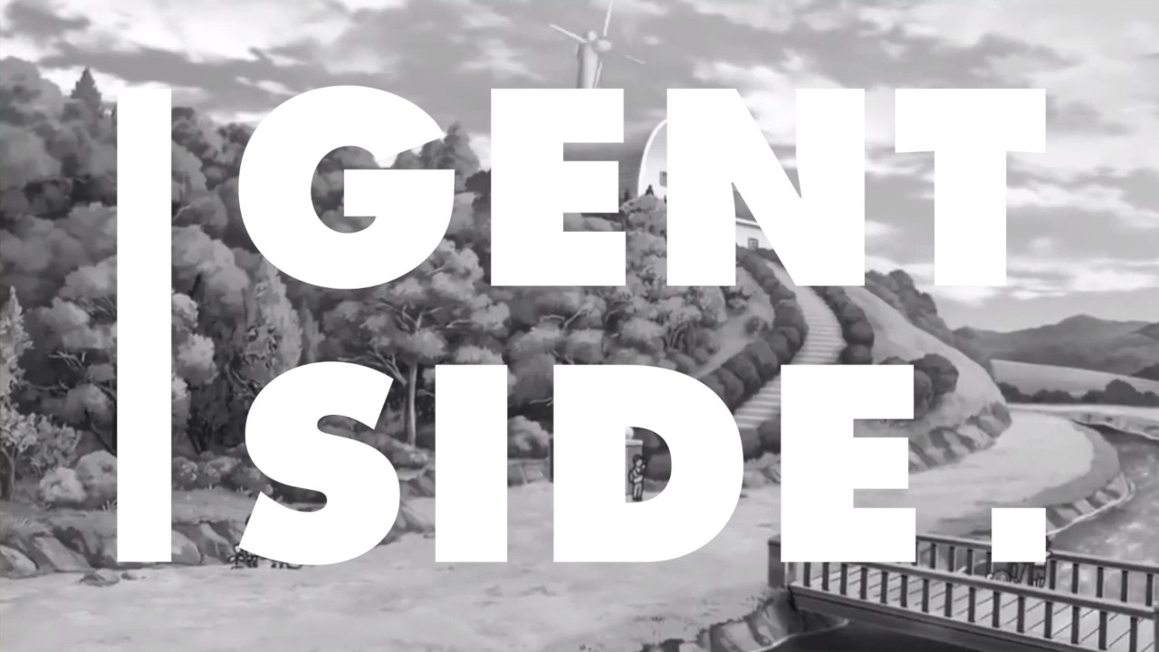 Pokémon : Sacha capture un Dracolosse dans le dernier épisode de la série