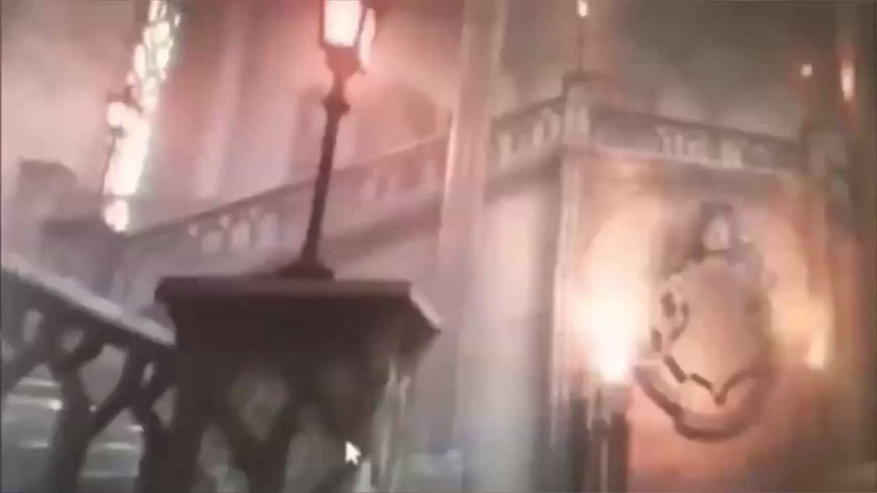 Harry Potter : le studio Avalanche Software pourrait dévoiler prochainement un RPG action-aventure dans un monde ouvert