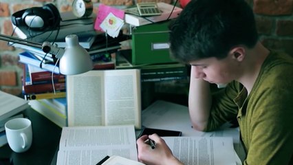 Una enfermedad difícil de detectar en jóvenes