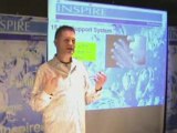 Holy Spirit - Life Support System –1-Inspire Bristol ...