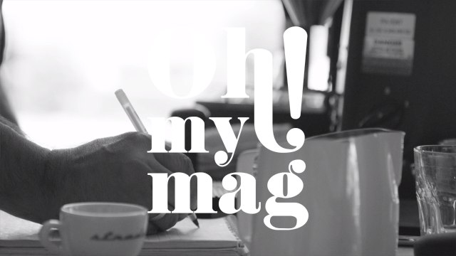 Handwriting Analysis Can Reveal Whether Your Partner Is Unfaithful