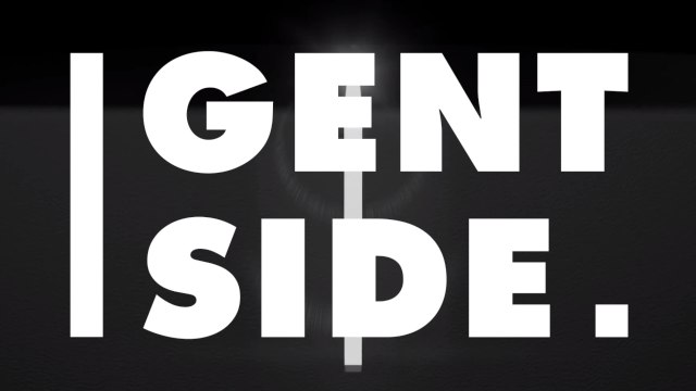 PS5 : Des nouvelles images ont fuité à propos de la Dualshock 5 de Sony