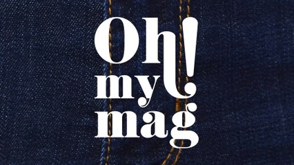 These Very Trendy Zara Jeans Are Perfect For Short And Curvy Girls