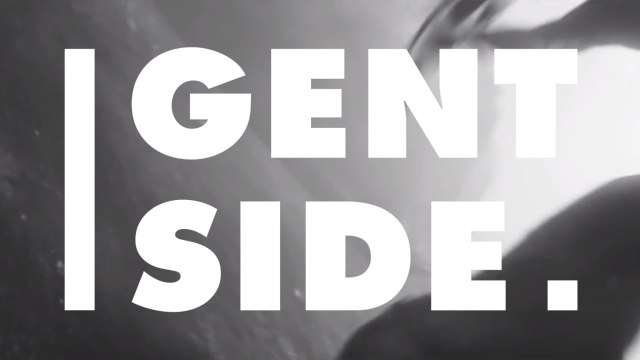 Final Fantasy XV : Un MMORPG mobile en développement chez Square Enix