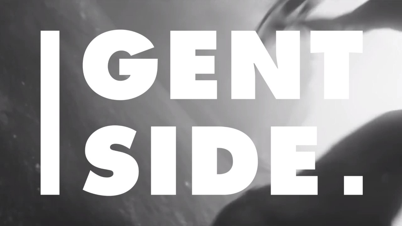 Final Fantasy XV : Un MMORPG mobile en développement chez Square Enix