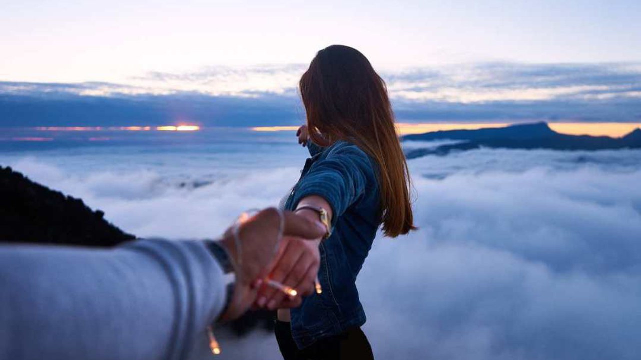 Dieser Charakterzug ist die größte Schwäche deines Sternzeichens