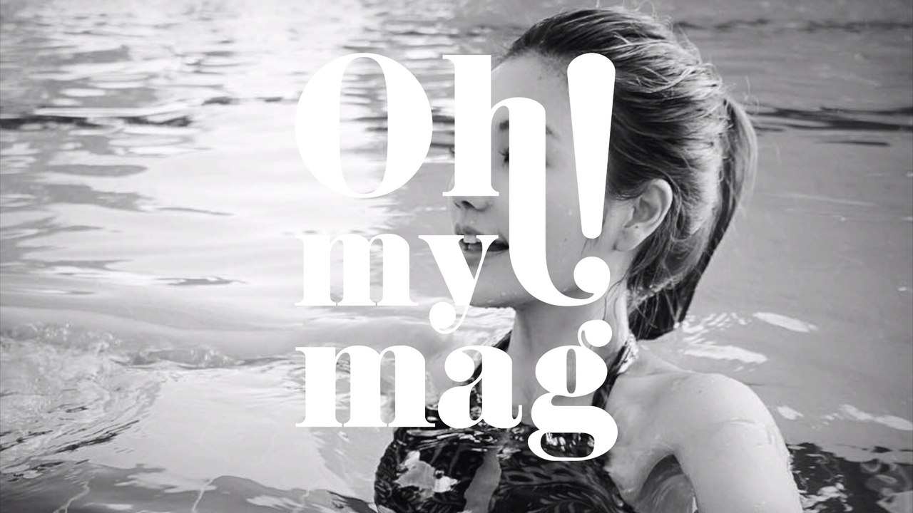 Ärzte stehen vor einem Rätsel: Sie können das Alter dieser Frau nicht glauben!