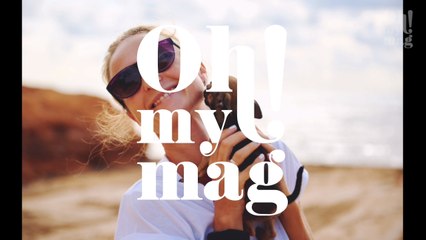 5 Dogs That Stay Small Their Entire Lives