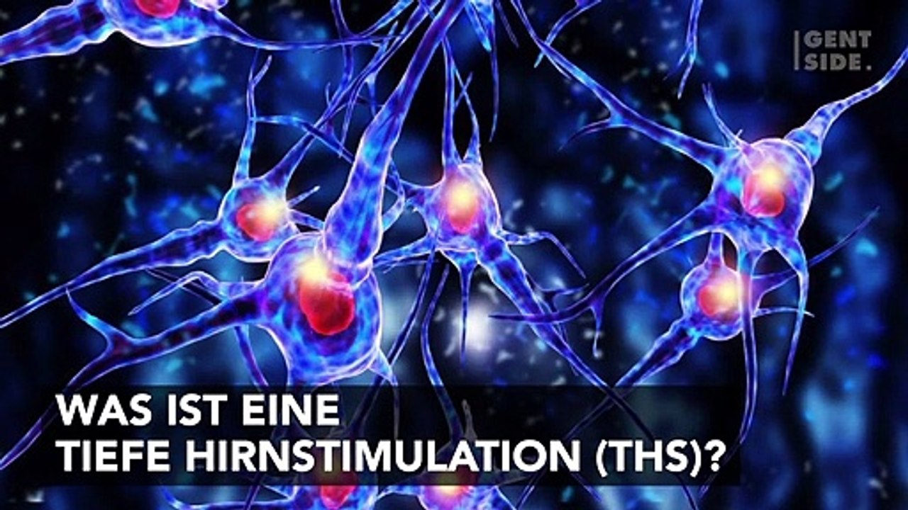 Umstrittene methode aus china: mit riskanter op wird drogensüchtiger geheilt