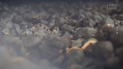 Xbox Series X : Microsoft révèle le taille de la console et la place dont vous aurez besoin sous votre télé