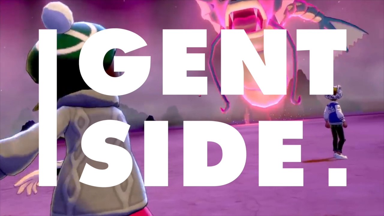 Grammy Awards : un artiste dessine les stars et les transforme en dresseurs Pokémon hauts en couleurs