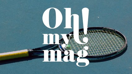 This Is Why You Should Always Pack A Tennis Ball When Travelling