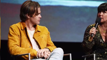 Patty Jenkins : la confession de la réalisatrice de Wonder Woman sur son refus de réaliser Thor 2