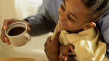 Arzt verschreibt 11-Jährigem Espresso als Medikament