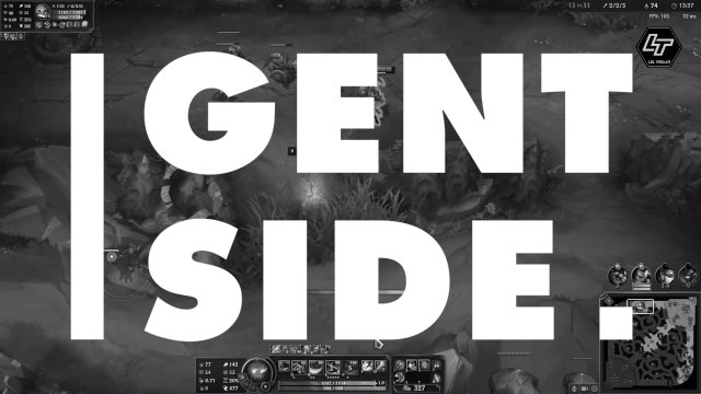 League of Legends : Le rework de Fiddlesticks se dévoile avec des premières images